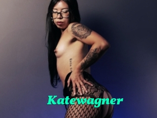 Katewagner