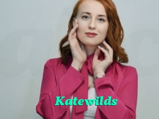 Katewilds