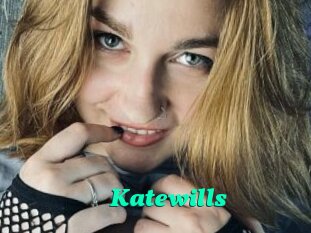 Katewills