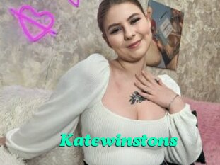 Katewinstons