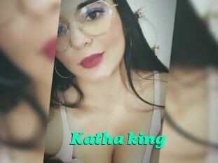 Katha_king