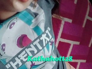 Kathahott28