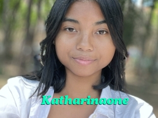 Katharinaone