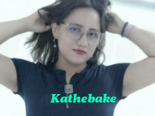 Kathebake