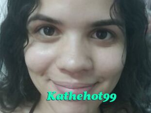 Kathehot99