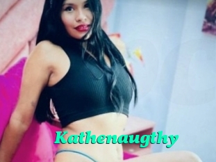 Kathenaugthy