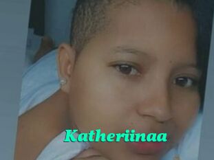 Katheriinaa