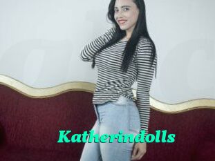 Katherin_dolls