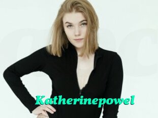 Katherinepowel