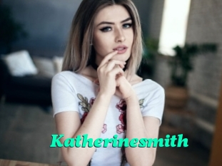 Katherinesmith