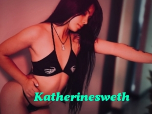 Katherinesweth