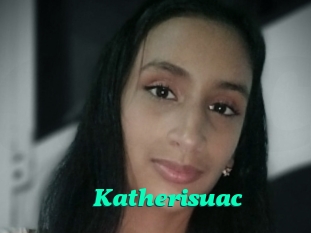 Katherisuac