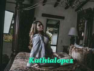 Kathialopez