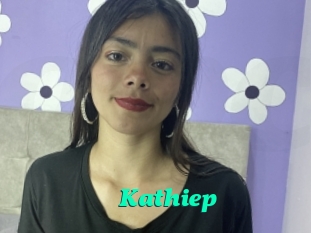 Kathiep