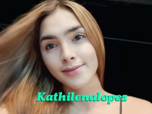 Kathilenalopez