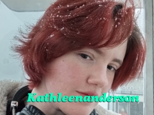 Kathleenanderson