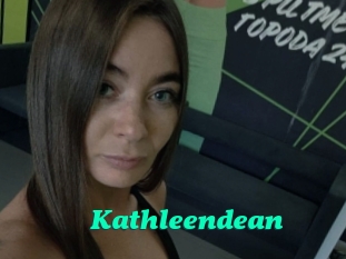 Kathleendean