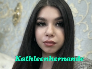 Kathleenhernande