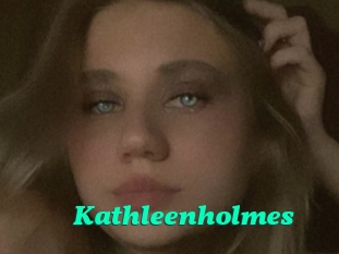 Kathleenholmes