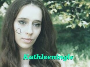 Kathleeningle