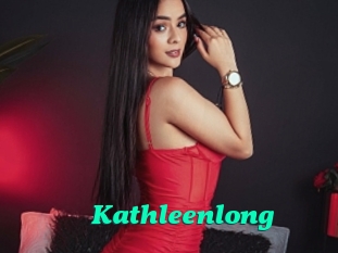 Kathleenlong