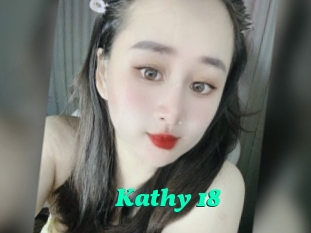 Kathy_18