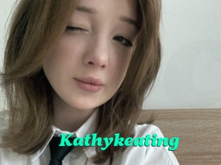 Kathykeating