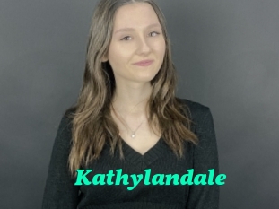 Kathylandale