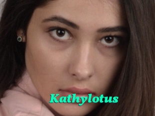 Kathylotus