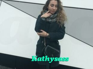 Kathysass