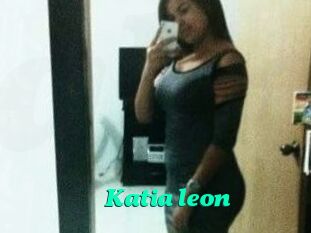 Katia_leon