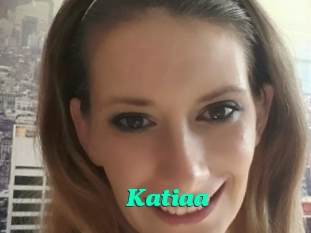 Katiaa