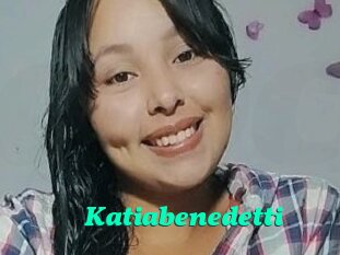 Katiabenedetti