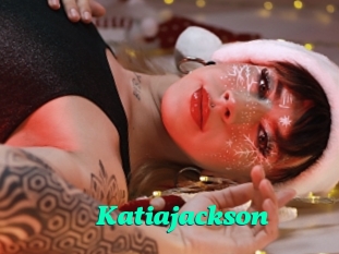 Katiajackson