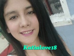 Katialove18