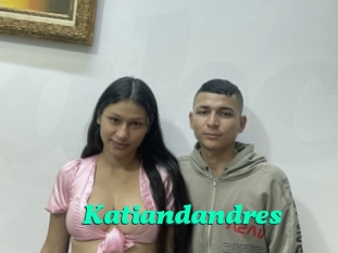 Katiandandres