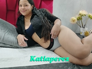 Katiaperez