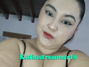 Katiastreamer16