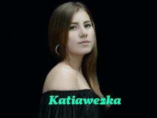 Katiawezka