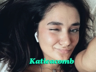 Katieacomb