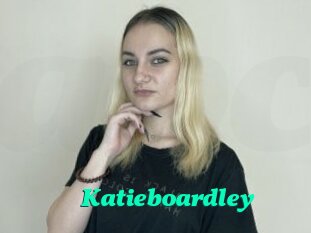 Katieboardley