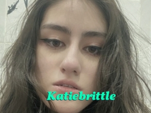 Katiebrittle