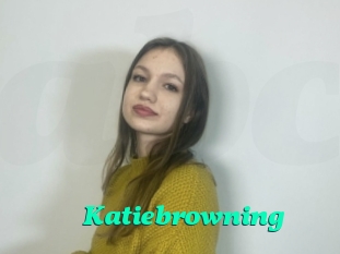 Katiebrowning