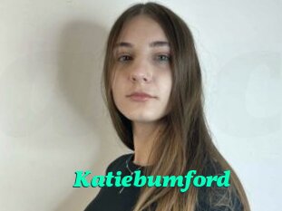 Katiebumford