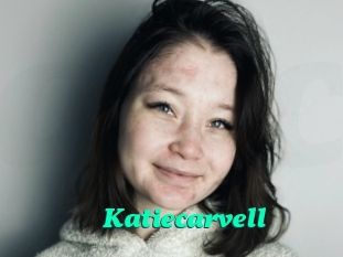 Katiecarvell