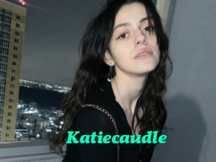 Katiecaudle