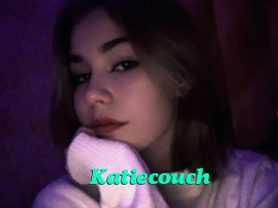 Katiecouch