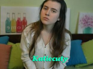 Katiecuty