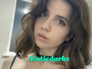 Katiedarke