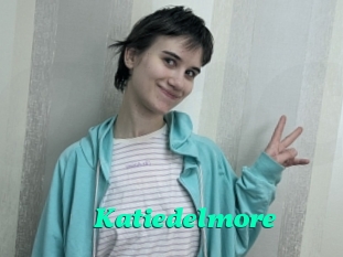 Katiedelmore